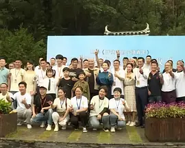 日韩精品福利